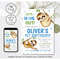 MR-1112023115930-editable-sloth-birthday-invitation-sloth-invitation-zoo-image-1.jpg