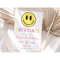 MR-11120231213-girl-birthday-invitation-smiley-face-invitation-girl-birthday-image-1.jpg