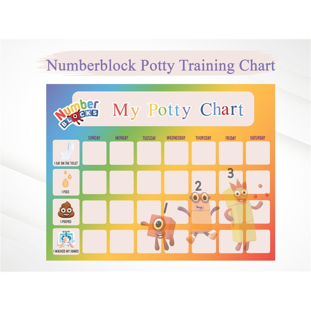 MR-11120231241-numberblocks-potty-training-chart-numberblocks-toddler-image-1.jpg