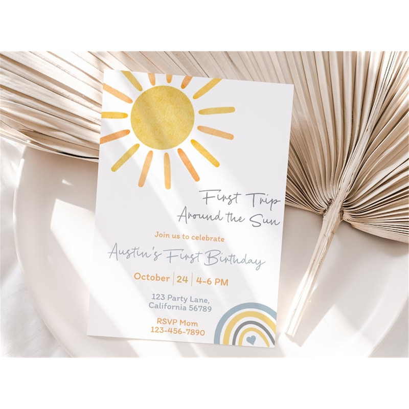MR-11120231243-boy-first-trip-around-the-sun-birthday-invitation-one-year-image-1.jpg