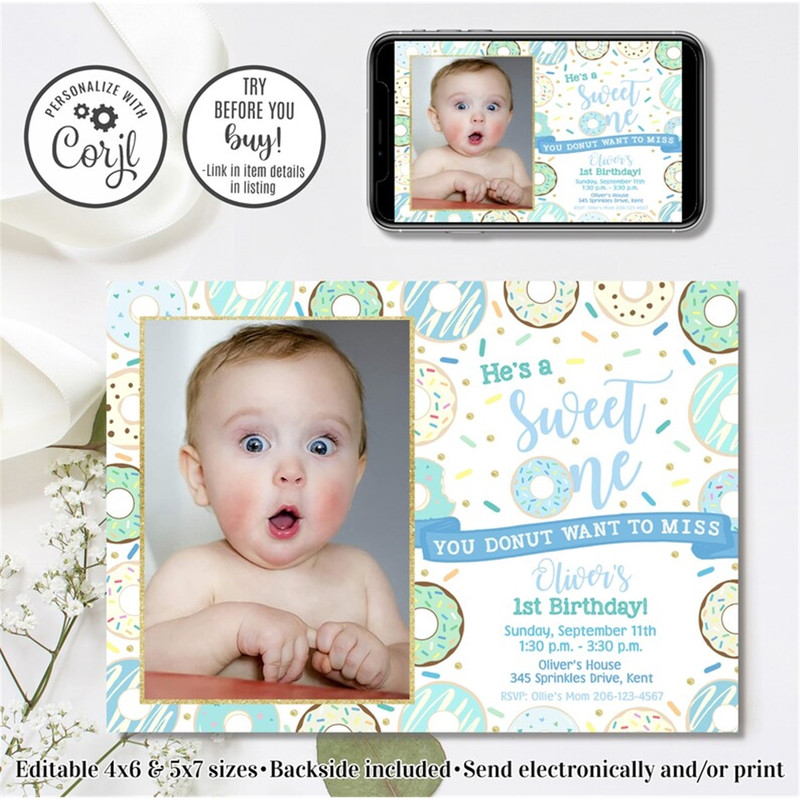 MR-111202312632-editable-donut-invitation-sweet-one-invitation-donut-1st-image-1.jpg