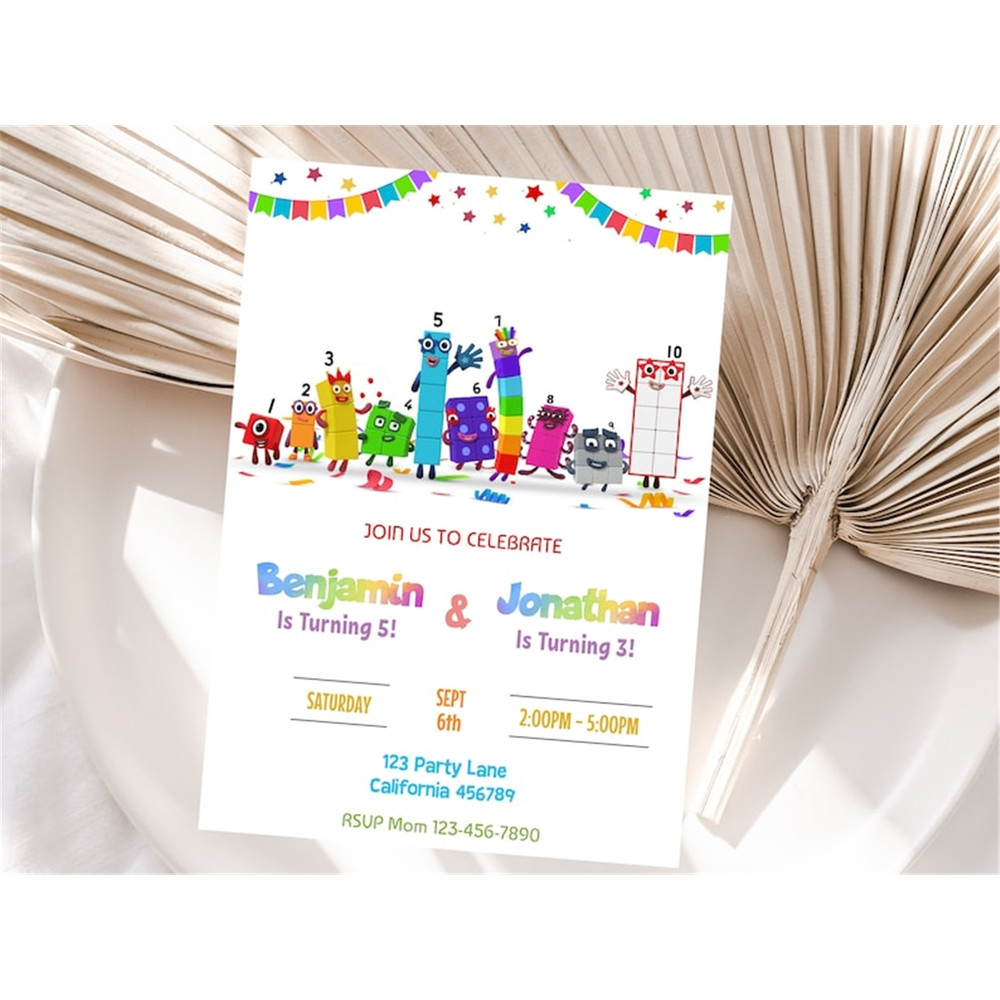 MR-111202312657-numberblocks-joint-birthday-invitation-numberblocks-joint-image-1.jpg