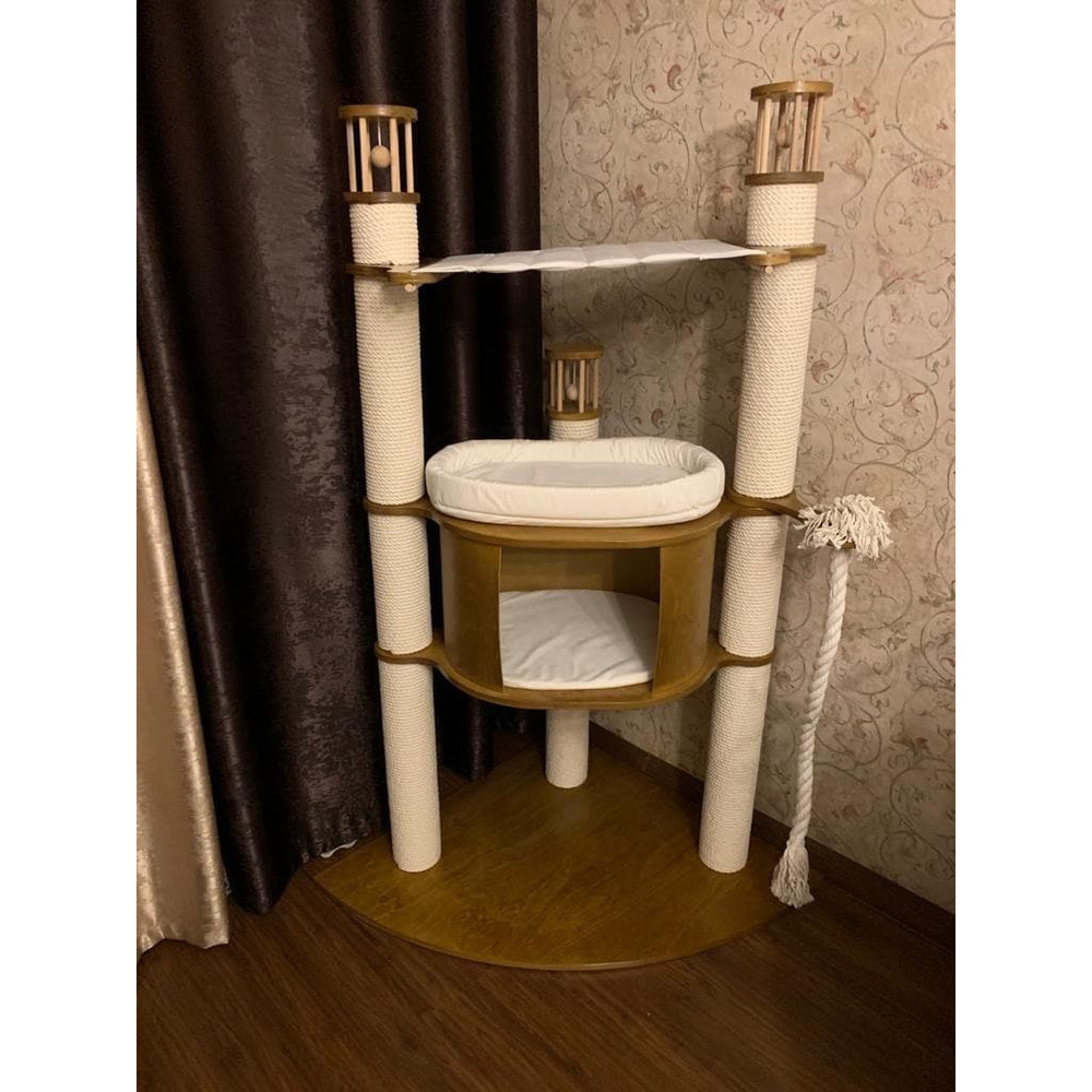 photo_2021-09-13_10- (2).jpg