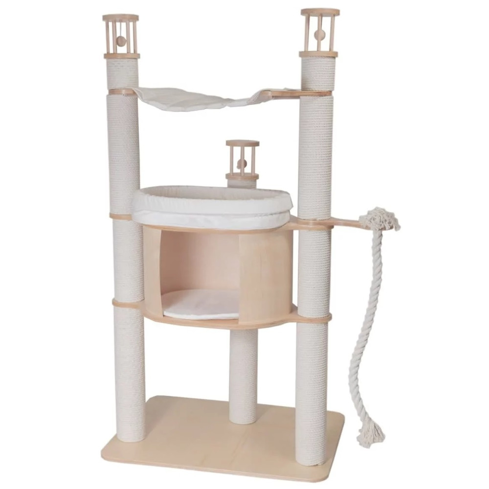 photo_2021-10-04_10- (1).jpg