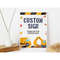 MR-111202312107-construction-custom-sign-dump-truck-party-signs-digger-image-1.jpg