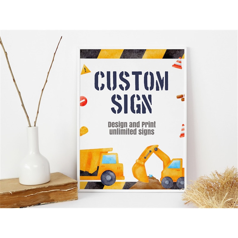 MR-111202312107-construction-custom-sign-dump-truck-party-signs-digger-image-1.jpg