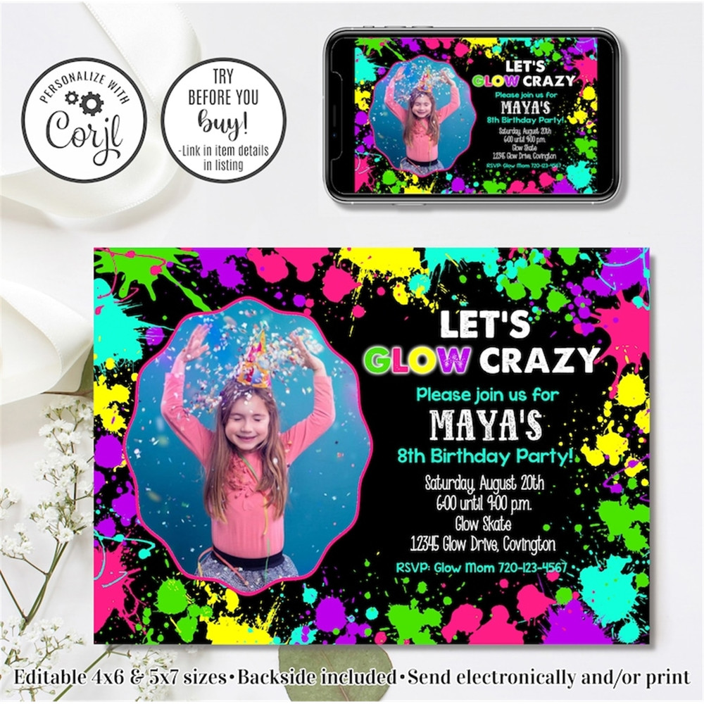 MR-111202312105-editable-glow-invitation-glow-birthday-invitation-lets-image-1.jpg