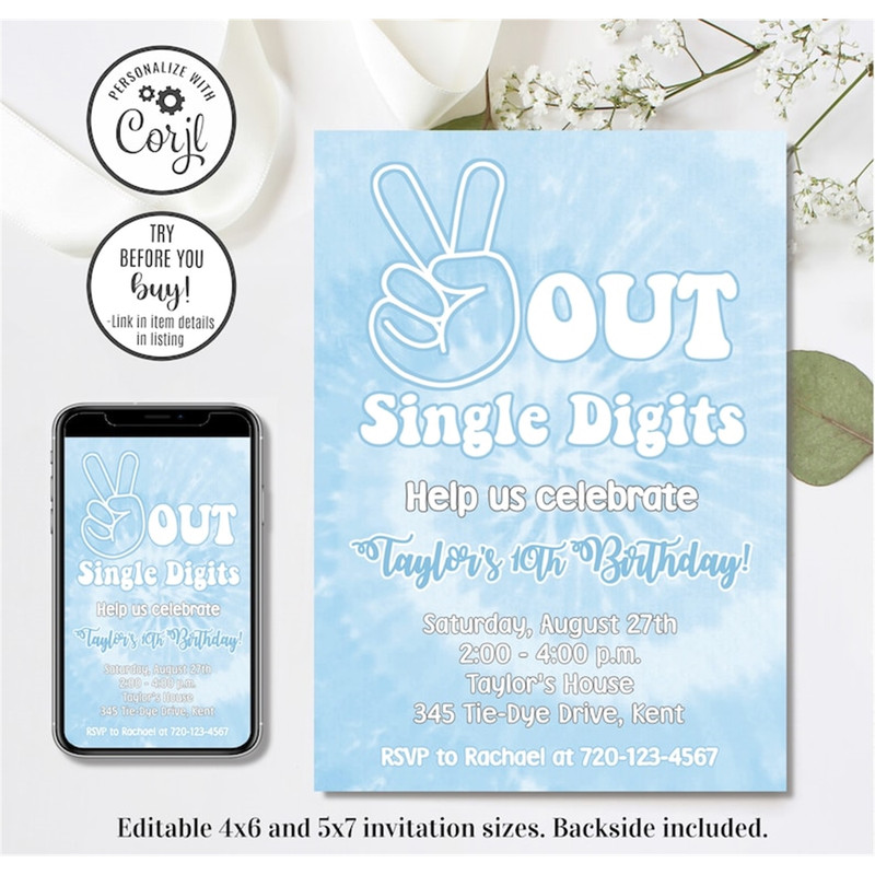 MR-1112023121110-editable-peace-out-single-digits-invitation-boy-tie-dye-image-1.jpg