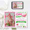 MR-1112023121227-editable-watermelon-invitation-watermelon-birthday-image-1.jpg