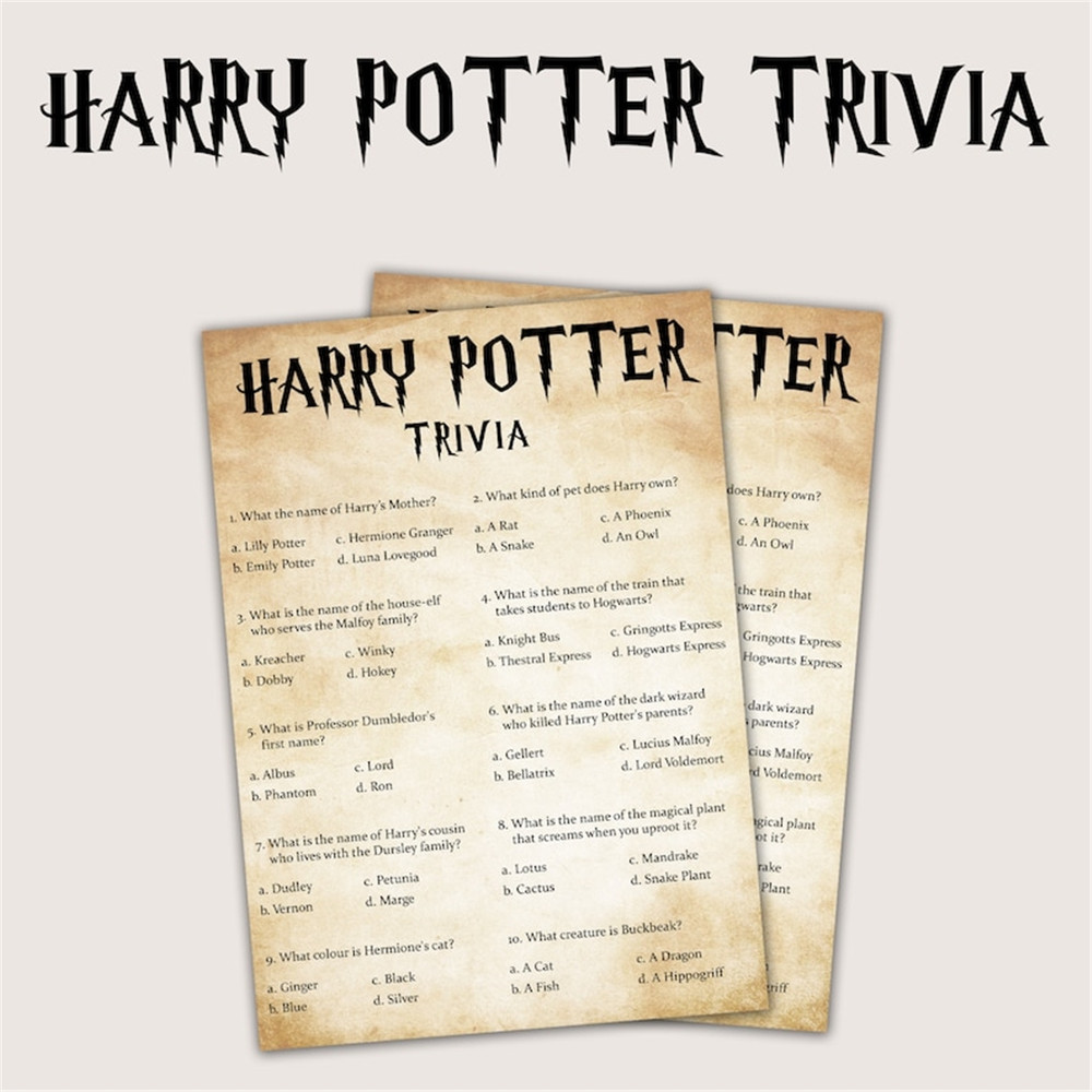 MR-1112023121247-potter-trivia-game-wizard-trivia-quiz-magical-birthday-party-image-1.jpg