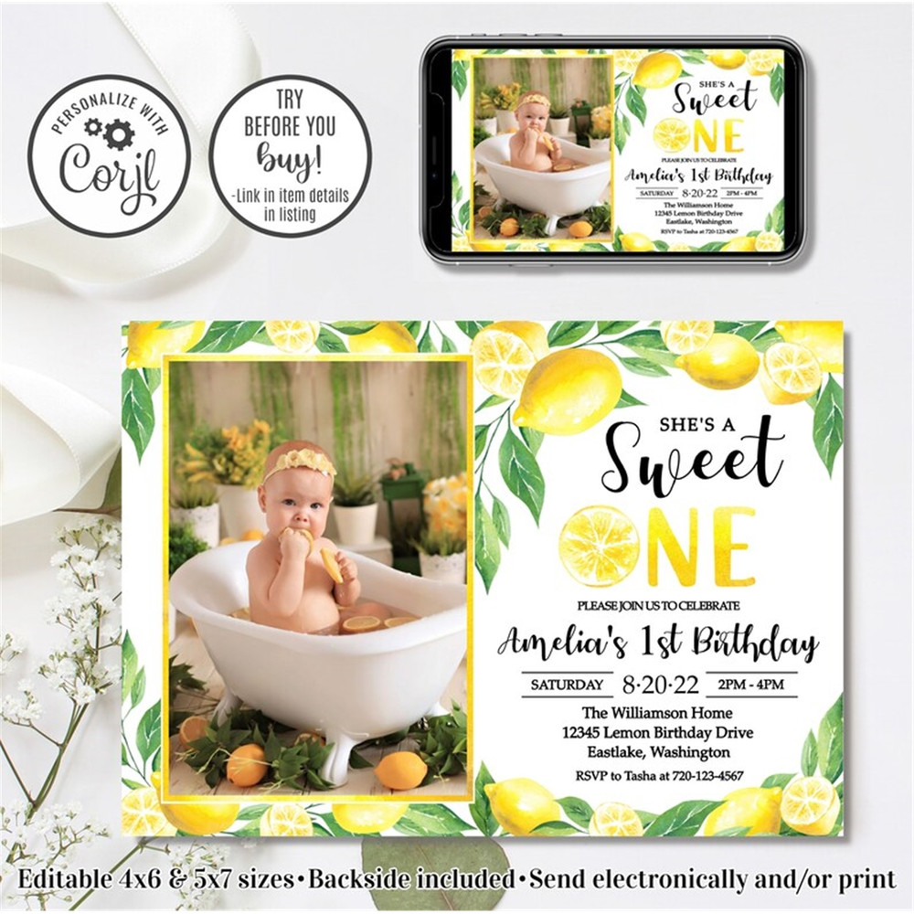 MR-1112023121336-editable-lemon-birthday-invitation-sweet-one-birthday-image-1.jpg