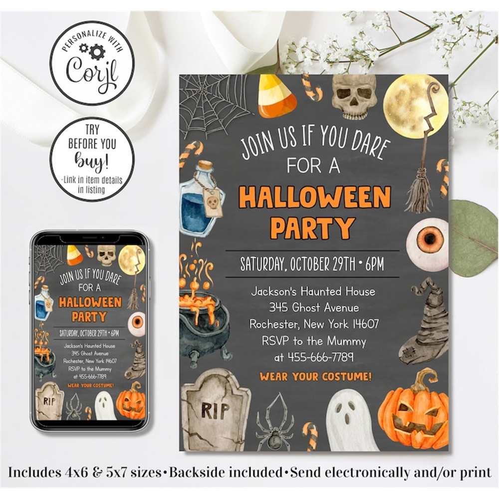 MR-1112023121350-editable-halloween-party-invitation-halloween-invitation-image-1.jpg