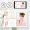 MR-1112023121450-editable-ballet-invitation-ballet-birthday-invitation-dance-image-1.jpg