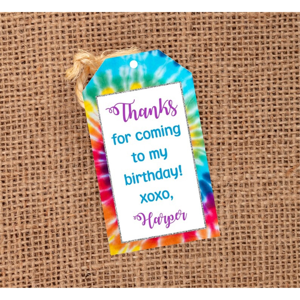 MR-1112023121454-editable-tie-dye-tag-tie-dye-favor-tags-template-image-1.jpg