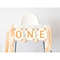 MR-111202312154-fairy-first-high-chair-banner-my-fairy-first-highchair-bunting-image-1.jpg