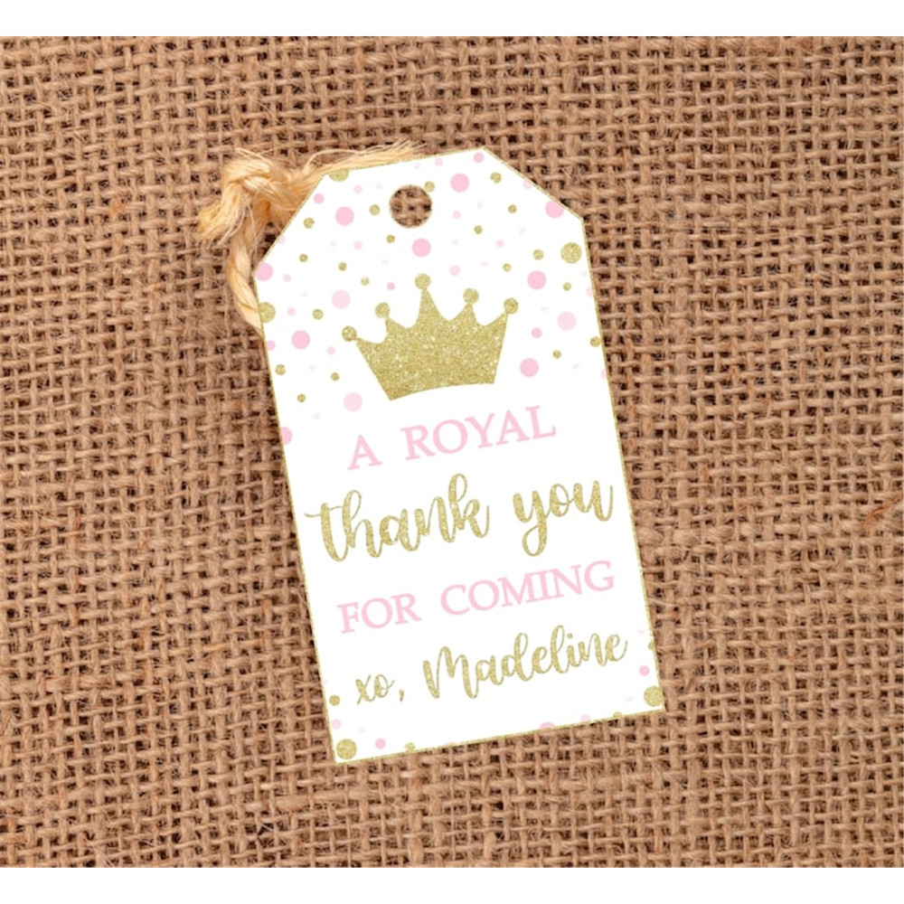MR-111202312164-editable-princess-tag-fiveness-party-favor-tags-princess-image-1.jpg