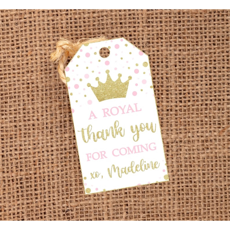 MR-111202312164-editable-princess-tag-fiveness-party-favor-tags-princess-image-1.jpg