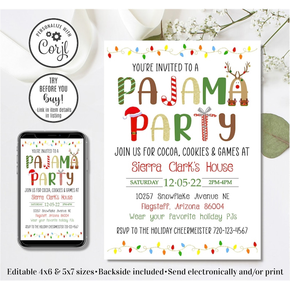 MR-1112023121720-editable-christmas-pajama-party-invitation-christmas-birthday-image-1.jpg