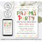 MR-1112023121720-editable-christmas-pajama-party-invitation-christmas-birthday-image-1.jpg