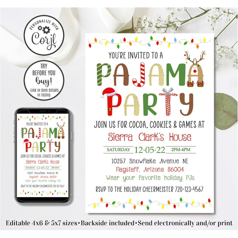 MR-1112023121720-editable-christmas-pajama-party-invitation-christmas-birthday-image-1.jpg