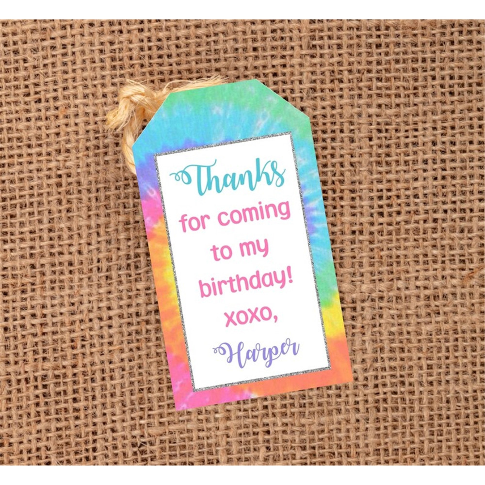 MR-1112023121737-editable-tie-dye-tag-tie-dye-favor-tags-template-image-1.jpg