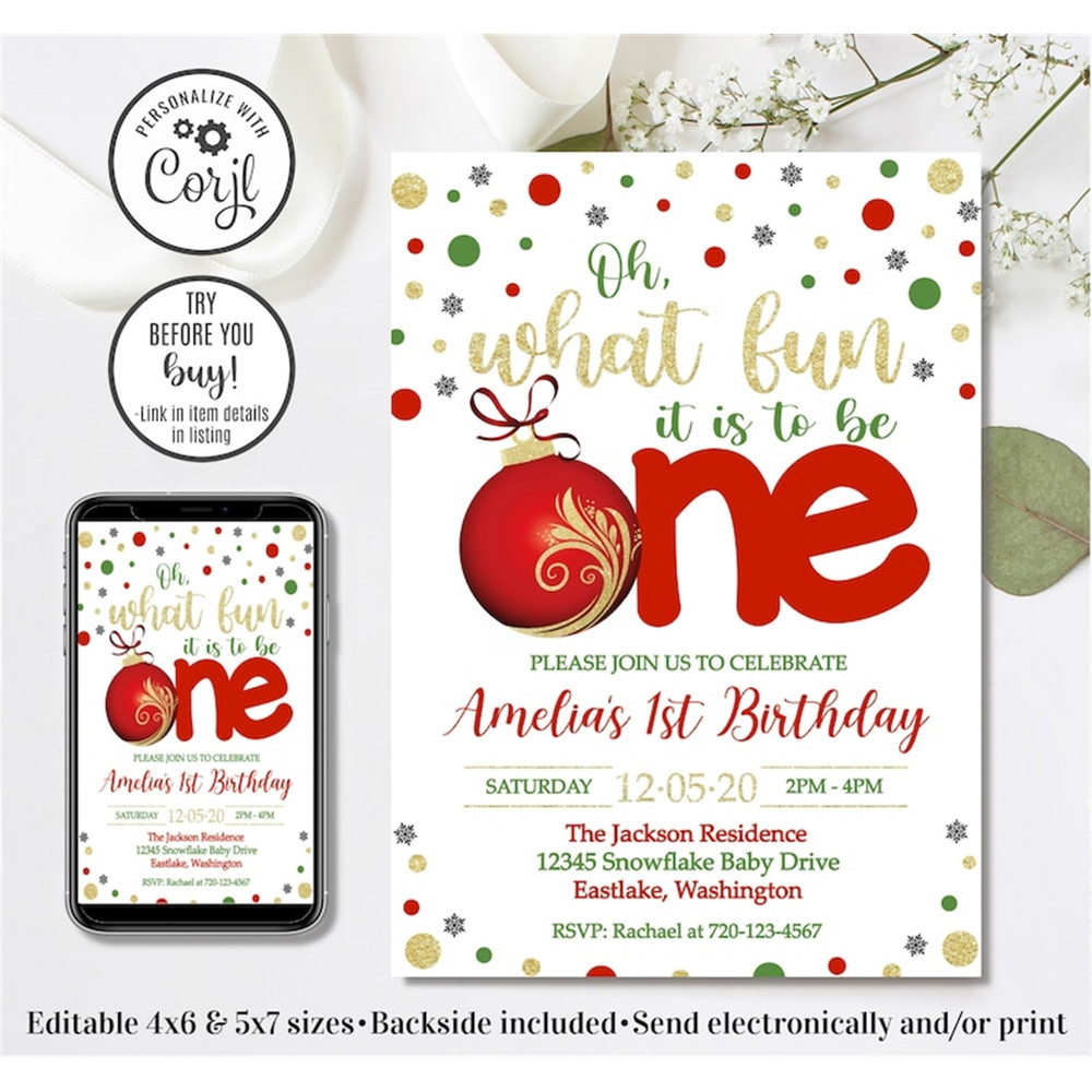 MR-1112023121826-editable-christmas-1st-birthday-invitation-winter-first-image-1.jpg