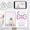 MR-1112023121827-editable-dog-invitation-dog-birthday-invitation-4x6-5x7-image-1.jpg