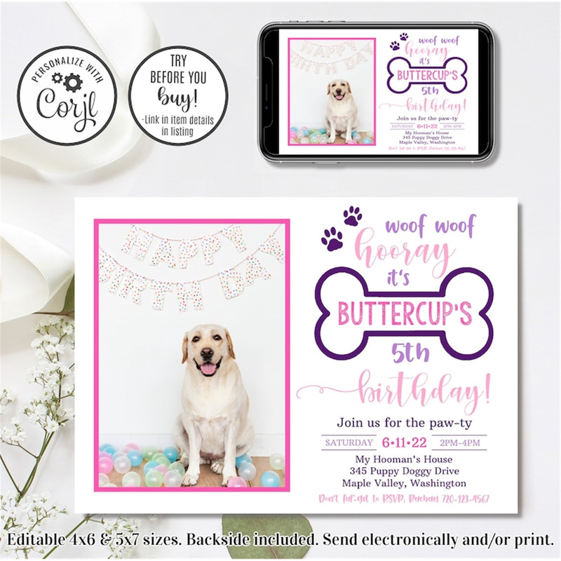 MR-1112023121827-editable-dog-invitation-dog-birthday-invitation-4x6-5x7-image-1.jpg