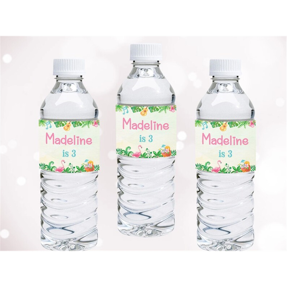 MR-1112023121854-luau-water-bottle-labels-hawaiian-bottle-wrappers-tropical-image-1.jpg