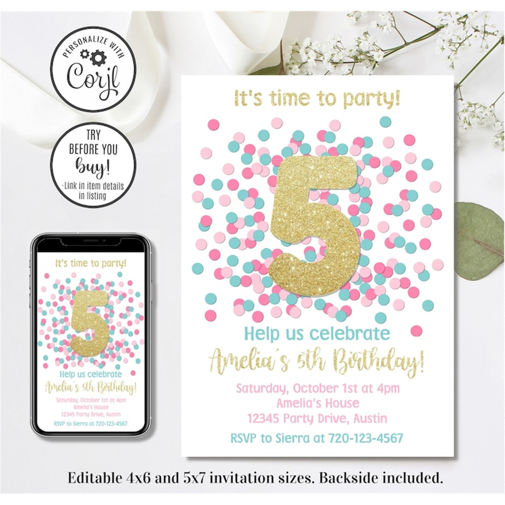 MR-1112023122059-editable-5th-birthday-invitation-fifth-birthday-invitation-image-1.jpg