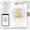 MR-1112023122059-editable-5th-birthday-invitation-fifth-birthday-invitation-image-1.jpg