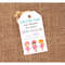 MR-111202312211-editable-spa-tag-spa-party-favor-tags-spa-birthday-party-image-1.jpg
