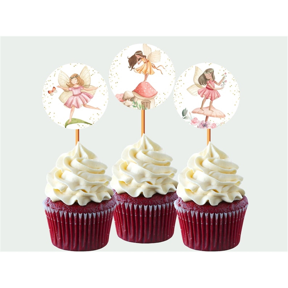 MR-1112023122129-fairy-first-cupcake-toppers-my-fairy-first-cake-topper-fairy-image-1.jpg