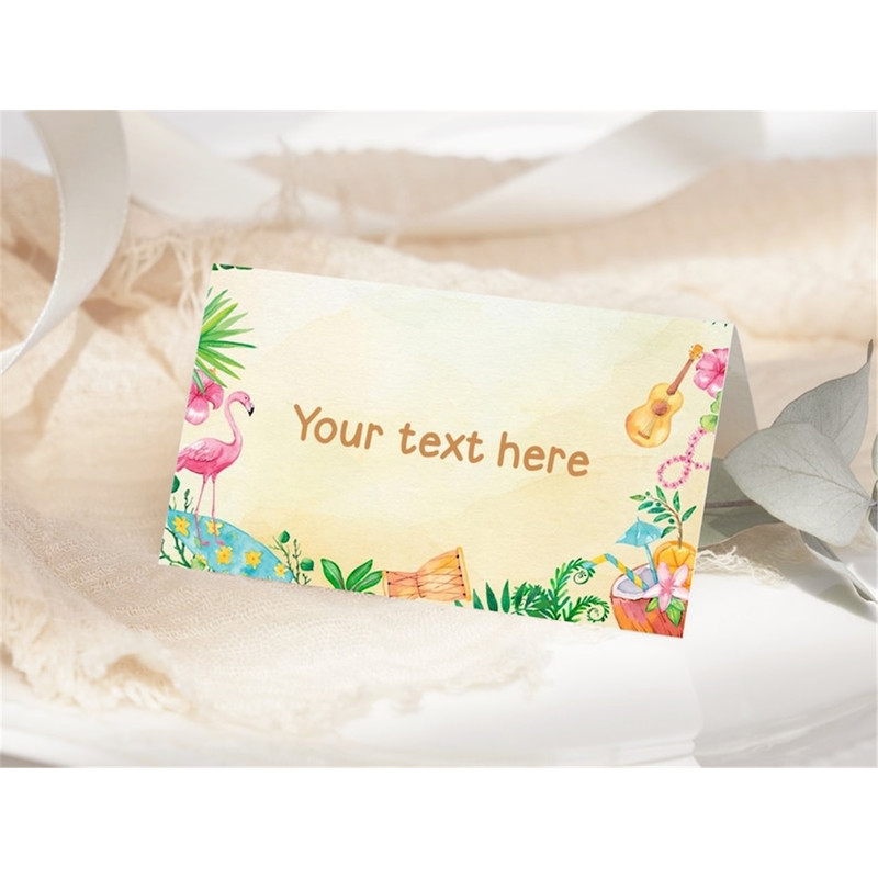 MR-1112023122134-luau-food-tent-hawaiian-birthday-tent-card-tropical-food-label-image-1.jpg