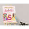 MR-1112023122136-princess-welcome-sign-princess-birthday-sign-princesses-image-1.jpg