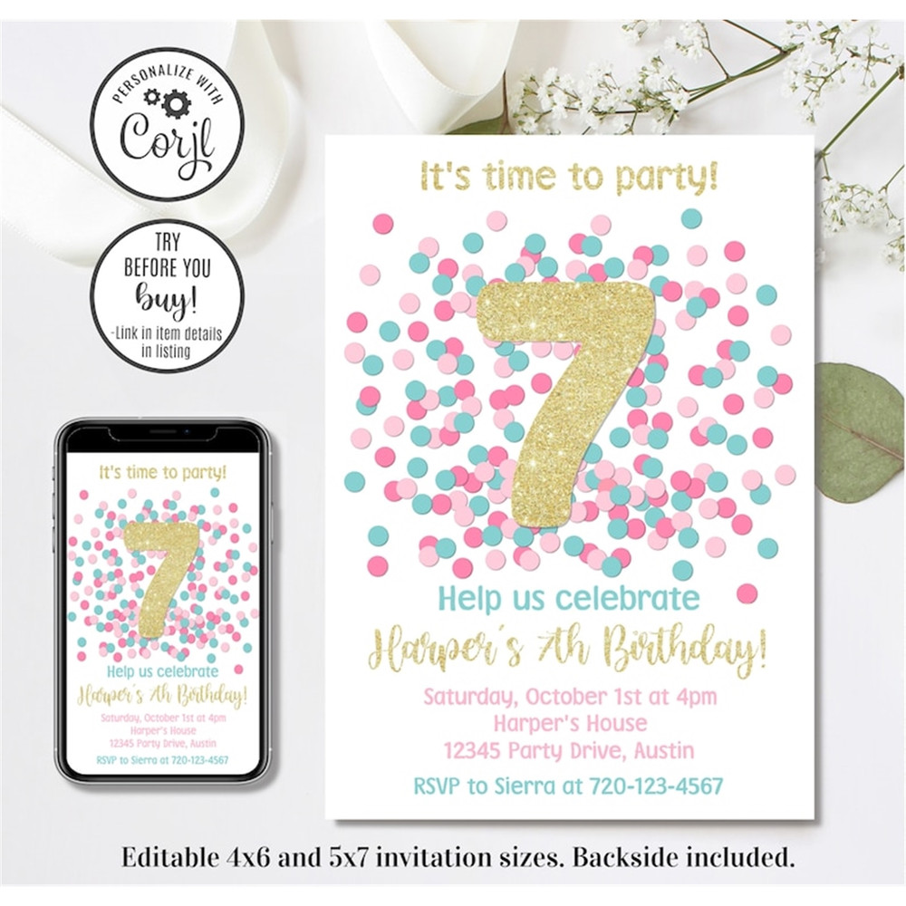 MR-1112023122320-editable-7th-birthday-invitation-seventh-birthday-invitation-image-1.jpg