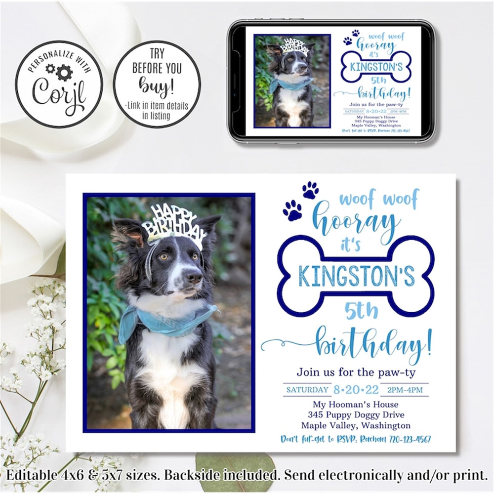 MR-1112023122325-editable-dog-invitation-dog-birthday-invitation-puppy-image-1.jpg