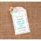 MR-1112023122432-editable-donut-tag-donut-party-favor-tags-donut-birthday-image-1.jpg