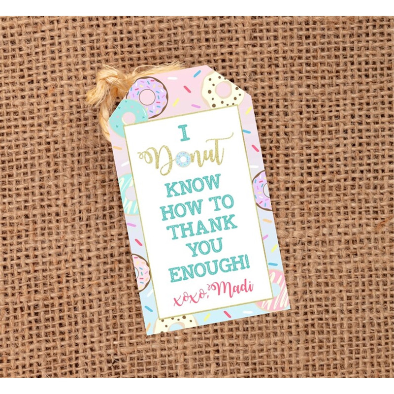 MR-1112023122432-editable-donut-tag-donut-party-favor-tags-donut-birthday-image-1.jpg