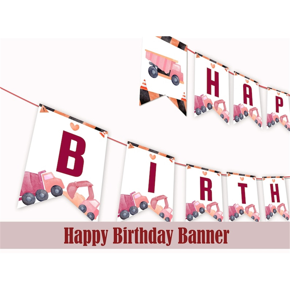 MR-1112023122527-construction-birthday-banner-dump-truck-decoration-digger-image-1.jpg