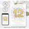 MR-111202312289-editable-12th-birthday-invitation-terrific-12-birthday-image-1.jpg