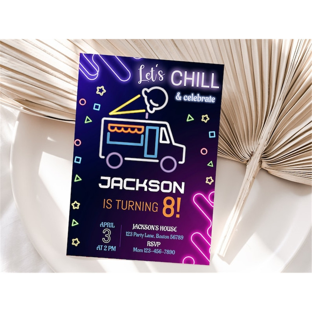 MR-111202312289-ice-cream-truck-birthday-invitation-ice-cream-birthday-image-1.jpg