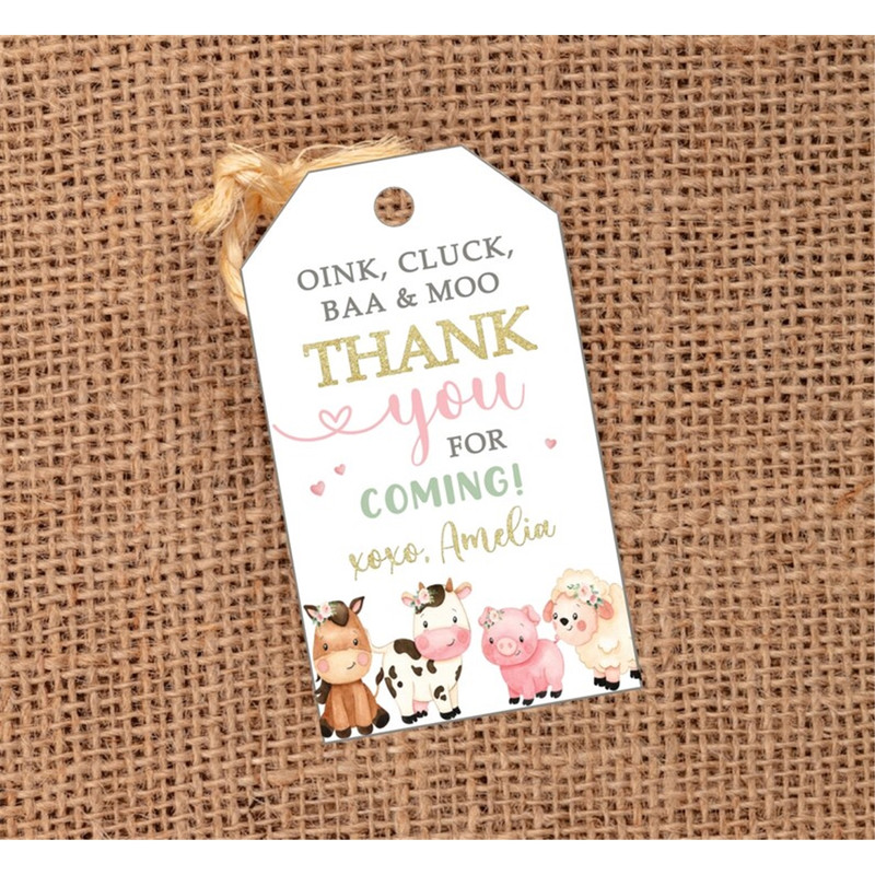 MR-111202312288-editable-girl-farm-tag-farm-favor-tags-farm-birthday-party-image-1.jpg