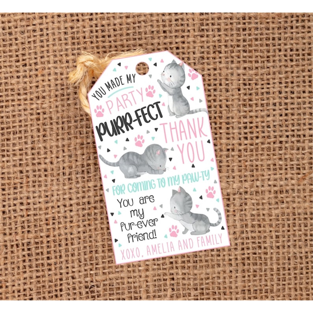 MR-1112023122922-editable-kitten-tag-kitten-party-favor-tags-kitten-birthday-image-1.jpg