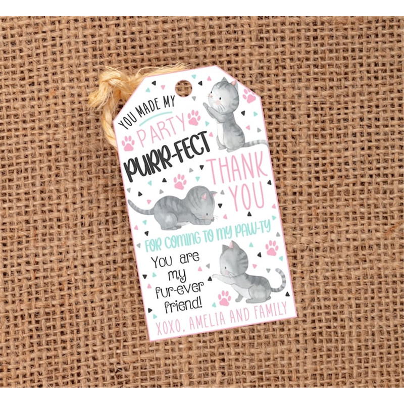 MR-1112023122922-editable-kitten-tag-kitten-party-favor-tags-kitten-birthday-image-1.jpg