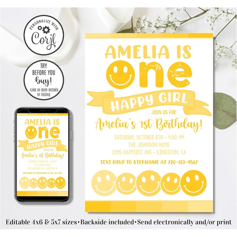 MR-1112023122924-editable-smiley-face-invitation-emoji-invitation-one-happy-image-1.jpg