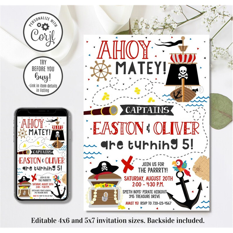 MR-1112023123040-editable-pirate-brothers-invitation-twin-boys-birthday-image-1.jpg