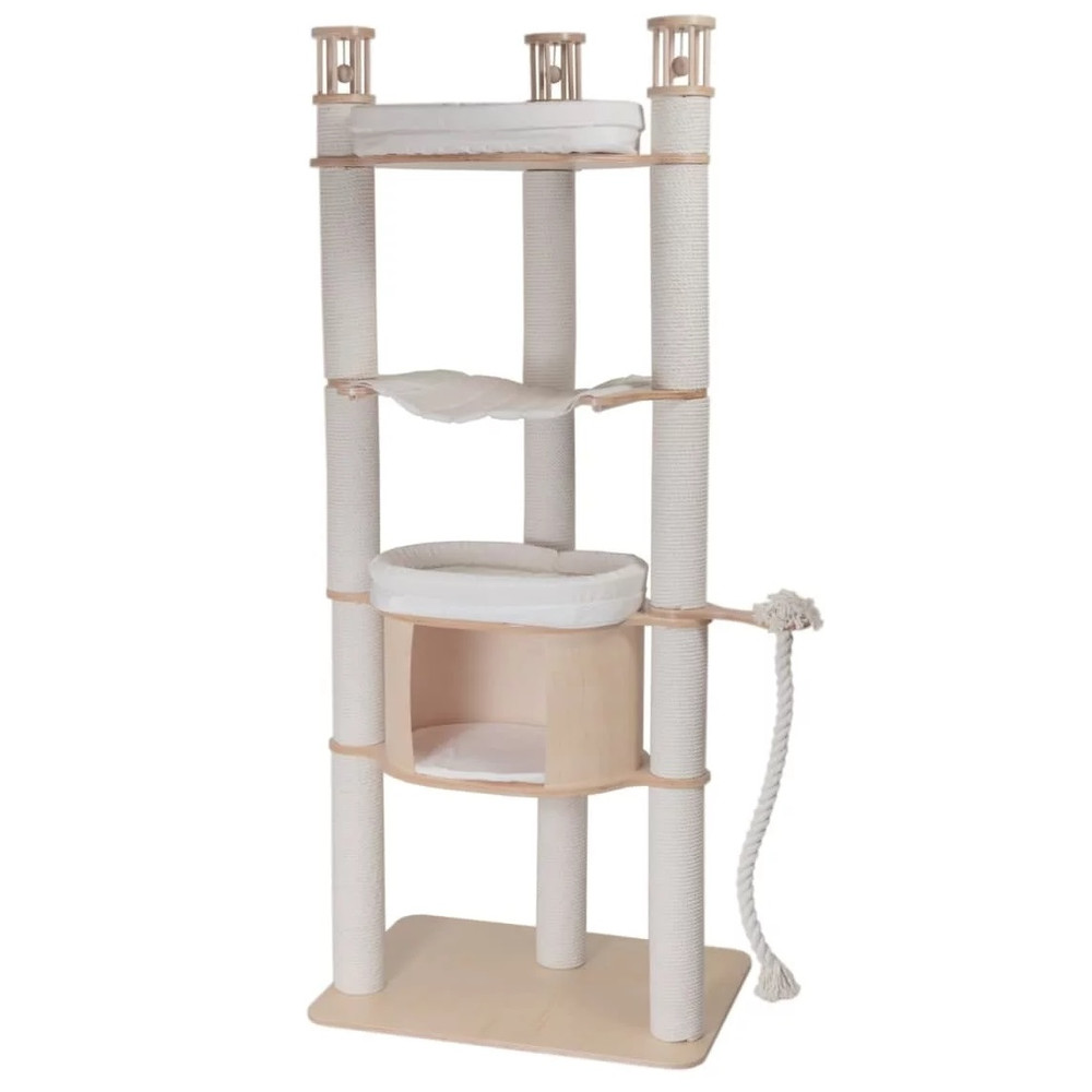 photo_2021-10-04_10- (2).jpg