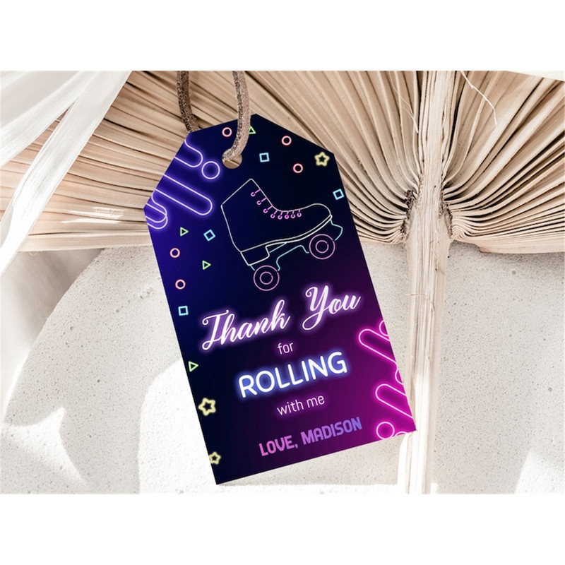 MR-1112023123053-roller-skate-favor-tags-roller-skating-thank-you-tags-roller-image-1.jpg