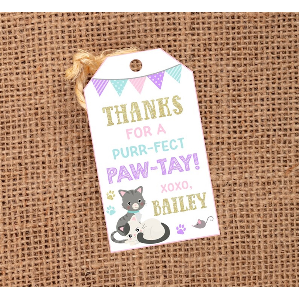 MR-1112023123150-editable-kitten-tag-kitten-party-favor-tags-kitten-birthday-image-1.jpg